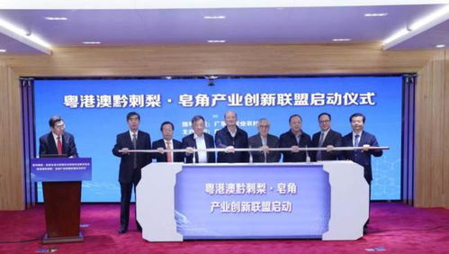 广药集团荣获全国脱贫攻坚先进集体 野果变金果的扶贫奇迹与旅客票务代理的温馨助力