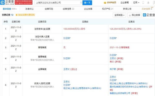 小米领航出行新生态? 解码战略投资“梦之巡礼”及交通背后的逻辑