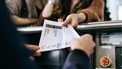 解读《公共航空运输旅客服务管理规定》 筑牢旅客个人信息安全防线与规范票务代理新秩序